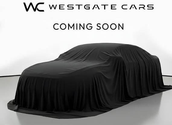 JEEP GRAND CHEROKEE 2021 1C4RJFAG4MC708405 image JEEP GRAND CHEROKEE 2021 1C4RJFAG4MC708405 image